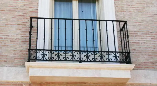 Studio Khallouk sur Nice, Забронировать Апартаменты/квартира Отели Ниццы с парковкой, Парковка
