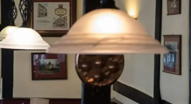 Hotel Schneider