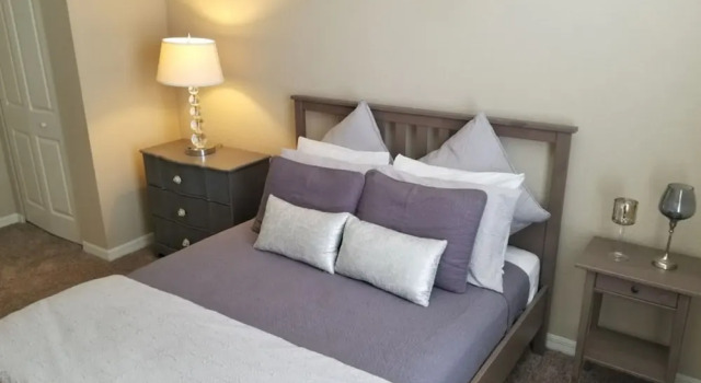Integra 2 Bedroom, Varaa Hotelli Orlando Kissimmee