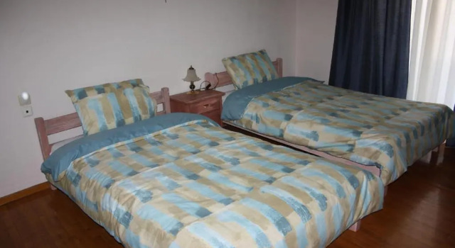 Апартаменты Apartment 110 sqm free parking