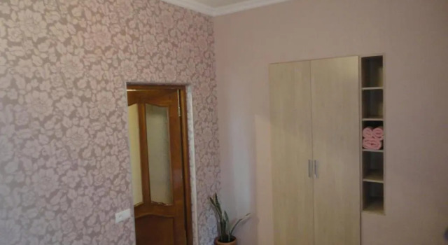 Suite Like Home Guesthouse