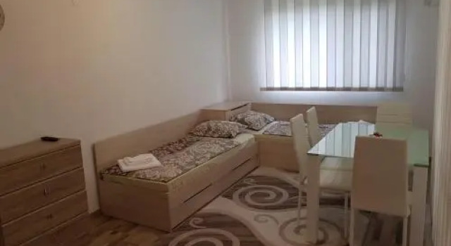 United Apartments, Prenota Appartamento Hotel a Blagoevgrad con parcheggio, Parcheggio