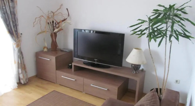 Apartment Danese Promajna