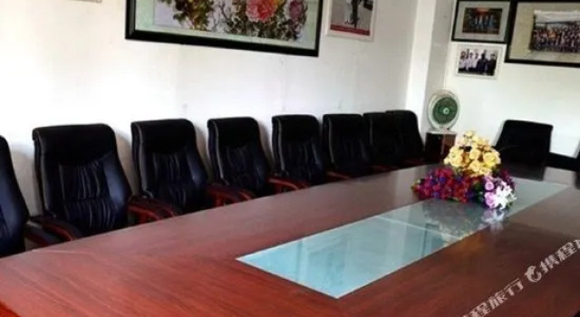 Xiya Express Hotel, Book Hotel Lanzhou Gansu