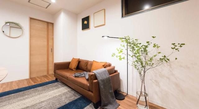 TORA HOTEL Skytree D, Забронировать Отель Отели Токио 3 звезды, рядом с Sumida Park Studio, 3*