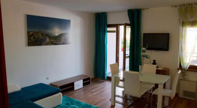 Apartment Villa Lavanda