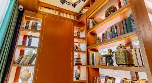 James Joyce Coffetel (Hohhot Exhibition Hall East Road Shop), Book Hotel Hohhot Inner Mongolia
