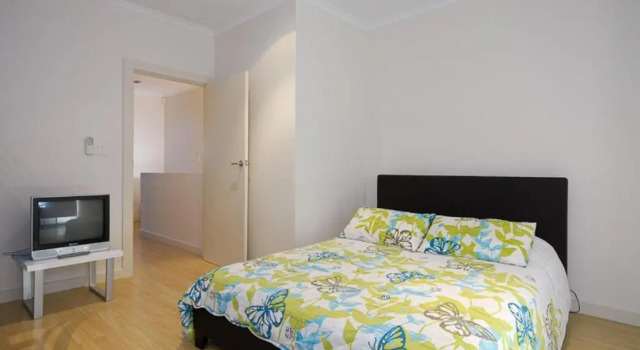The Block Views Apartments Victor Harbor, Reserva ahora Apartamento Victor Harbor 