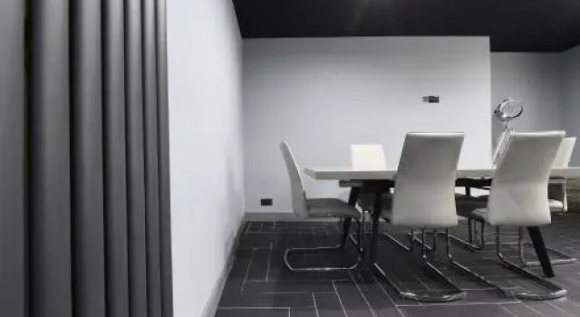 Swan Street Suite Slps 23