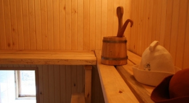 Mazā Kāpa, Book Hotel 3-stjernede hoteller i Zemgale, 3*