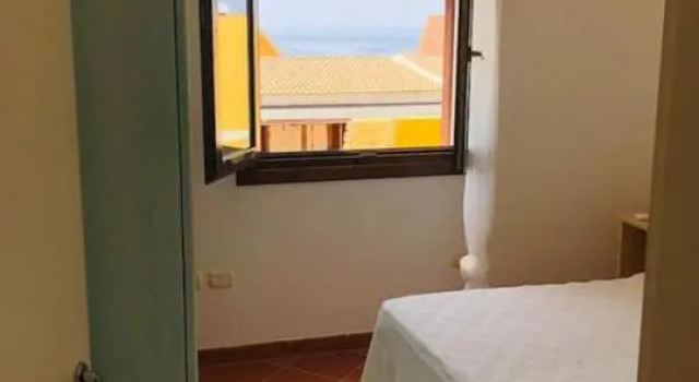 Appartamento La Tartaruga