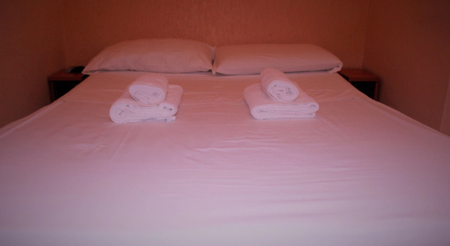 Hotel Moon Light, Book Hotel Hotels in Rome with Parking, Parking
