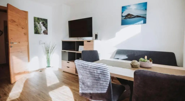 Appartement Stern Dagmar, Забронировать Апартаменты/квартира Апартаменты Тироля, Апартаменты/квартира
