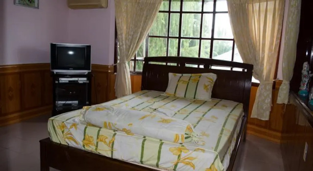 Linda Homestay, Prenota Hotel Da Nang Da Nang