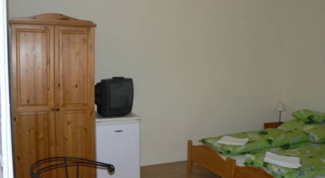 Árbi Apartman Hotel, Забронировать Апарт-отель Апарт-отели Будапешта, рядом с Uránia National Film Theatre, Апарт-отель