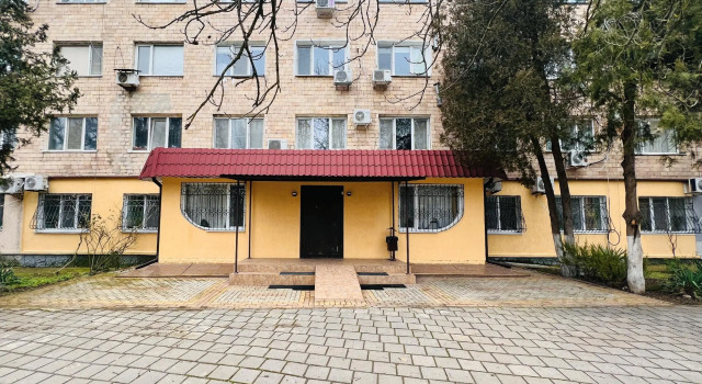 Sofia, Rezervovat Mini-hotel Kerč 