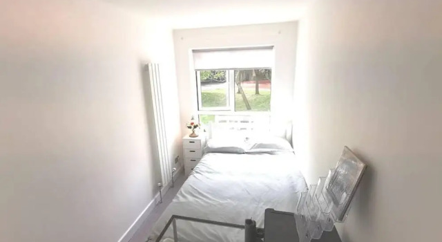 Stunning Bespoke 3-bed House in Central London, Забронировать Отель Отели Баттерси 3 звезды, 3*