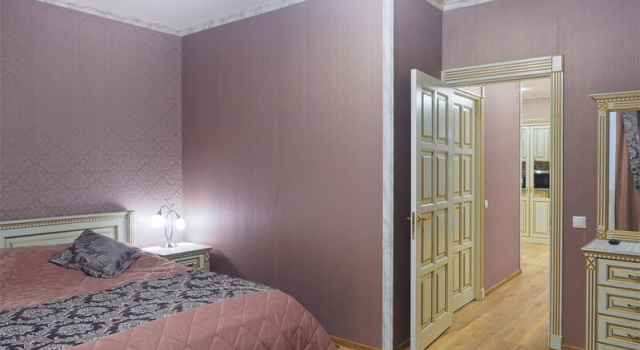 Dilizhans, Book Hotel Hotels in Moscow Oblast with a Pool, Swimming Pool
