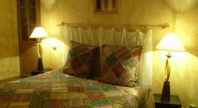 Le Logis