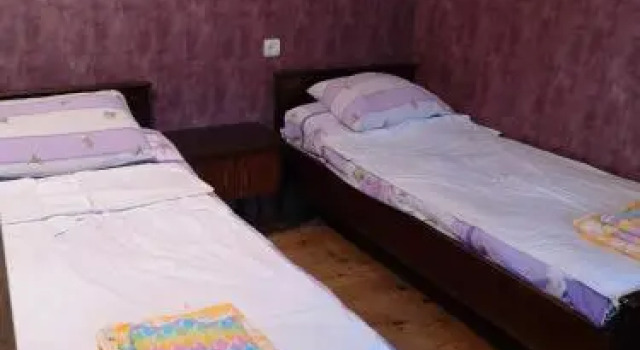 Guest House Barbara, Varaa Matkakoti Avlabari Tbilisi