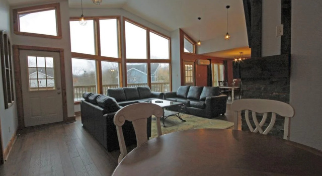 Summit Ridge 6, Varaa Hotelli Blue Mountains 