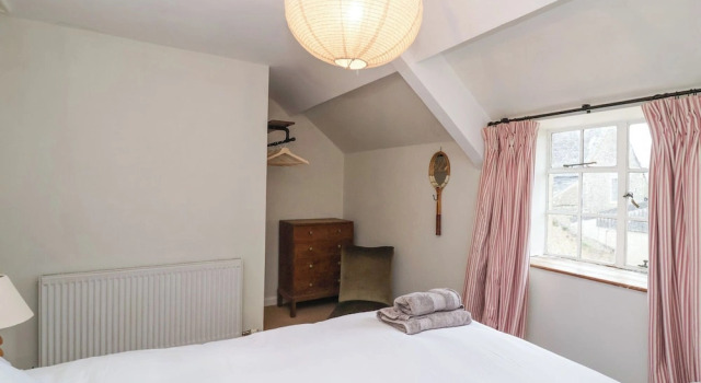 Little Lemhill Farm Cottage, Rezervați Sejur la fermă Cazare la fermă în Merseyside, Sejur la fermă