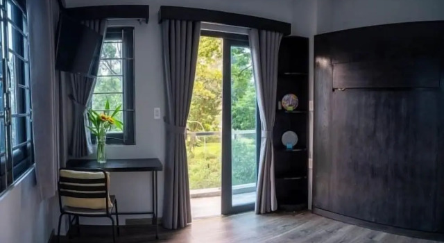 Студия Comfort Brand New Cozy Home