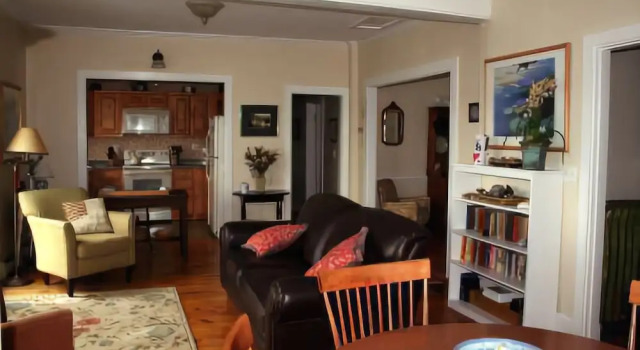 Harbor Heights - Five Bedroom Home, Réserver Hôtel Stonington États-Unis
