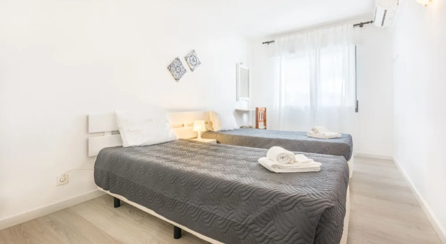 Oura Parque -Apartamentos Turisticos, Rezerwuj Hotel Oura Albufeira