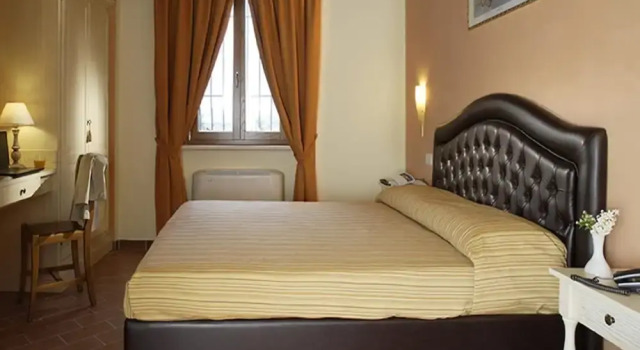Casa Vacanze a Bettona con Giardino, Varaa Lomakoti Bettona Umbria