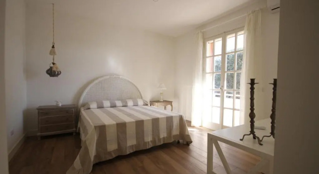 Номер Standard Villa Teresa Maria