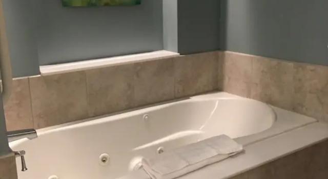 Номер Standard The Westin Kierland Villas, Scottsdale