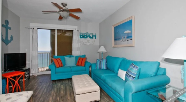 Grand Panama Rental Center