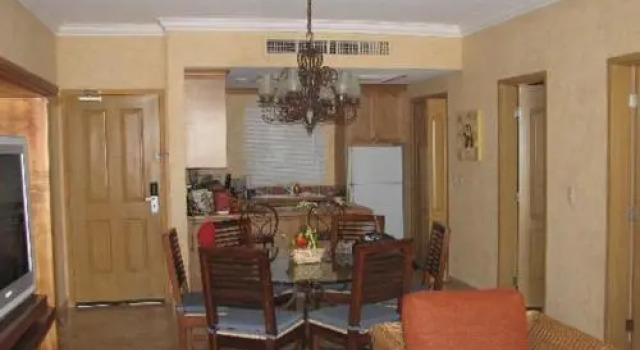 Suites at VDP Flamingos Resort and Spa, Rezerwuj Ośrodek wypoczynkowy Hotele resortowe w Nayarit, Ośrodek wypoczynkowy
