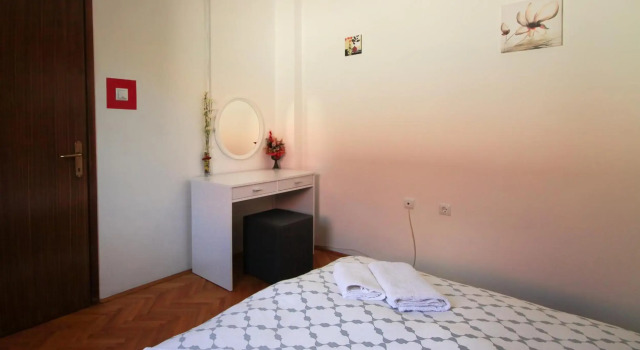 Apartman Katja