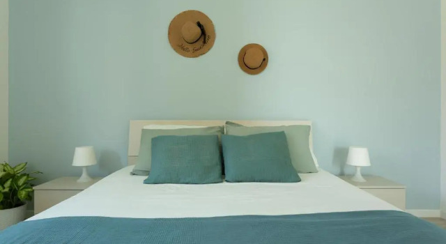Cozy apartment a 70m dal mare, Book Apartment Hotels in Sicily with Parking, Parking