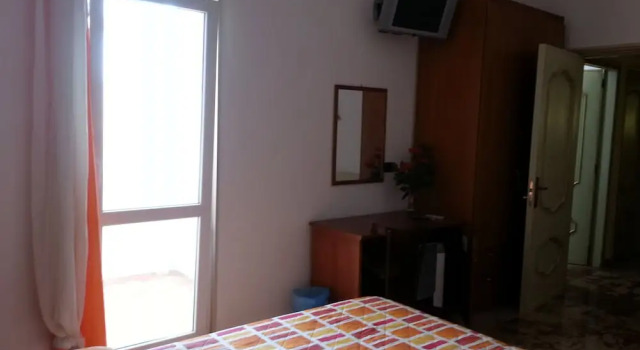 Номер Standard B&B LIsola