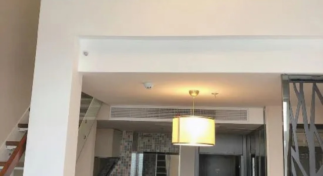 Семейный люкс Дуплекс Jinjiang Metropolo Hotel - Liyang Tianmu Lake
