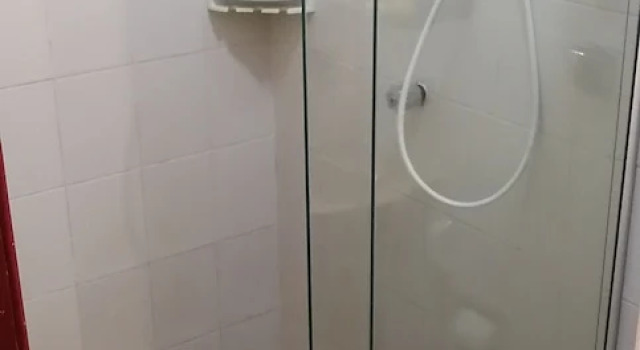 Семейный номер Standard Pousada Bela Paraty
