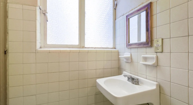 Четырёхместный номер Standard OYO Hotel Emperador, Oaxaca