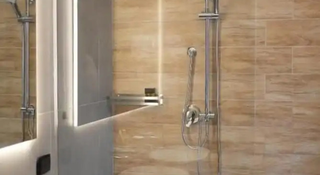 Номер Deluxe Re Di Cuori Hotel
