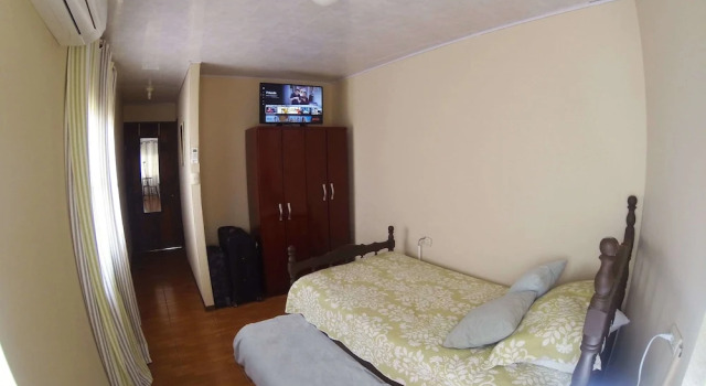 Private Room Alajuela, Prenota Affittacamere Hotel a Alajuela con parcheggio, Parcheggio