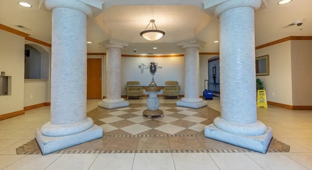 Colonnades 1201 4 Bedroom Condo, Забронировать Апартаменты/квартира Галф-Шорс Alabama Gulf, рядом с Парк аттракционов Waterville USA