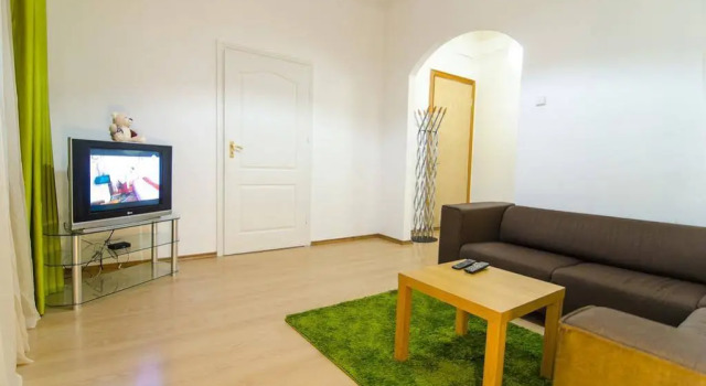 RentKiev Апартаменты , Забронировать Апартаменты/квартира Апартаменты Киева, рядом с Нулевой километр Украины, Апартаменты/квартира