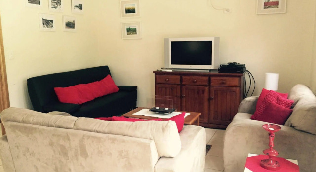 Clarevale Cottage B&B, Забронировать Отель «постель и завтрак» Клэр Clare Valley