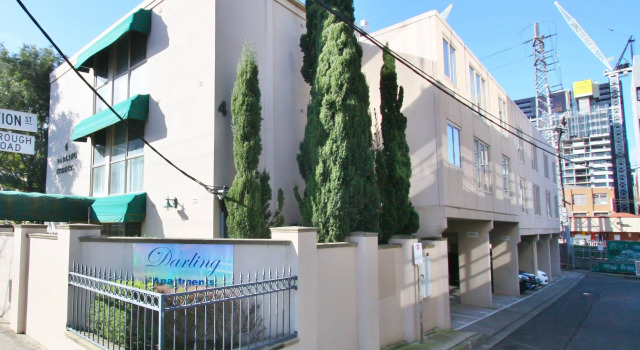 SoYa Apartment Hotel, Book Apartment South Yarra 