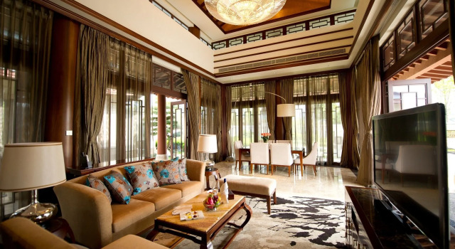 Imperial Springs, Забронировать Отель Отели Гуанчжоу 5 звезд, 5*