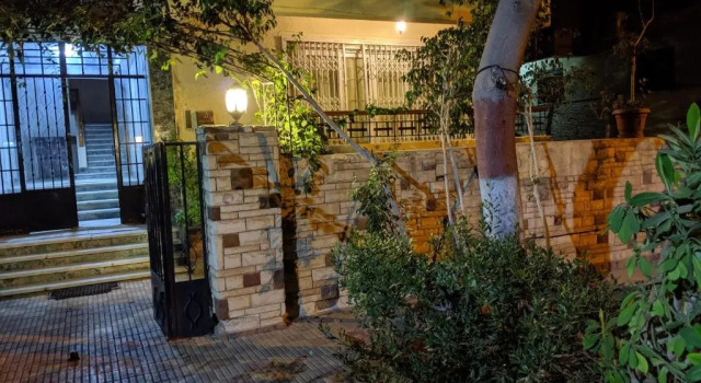 Villa in Nasr city, Prenota Villa Cottage a Cairo Governorate, Cottage