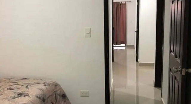 Номер Standard Casita Selin C