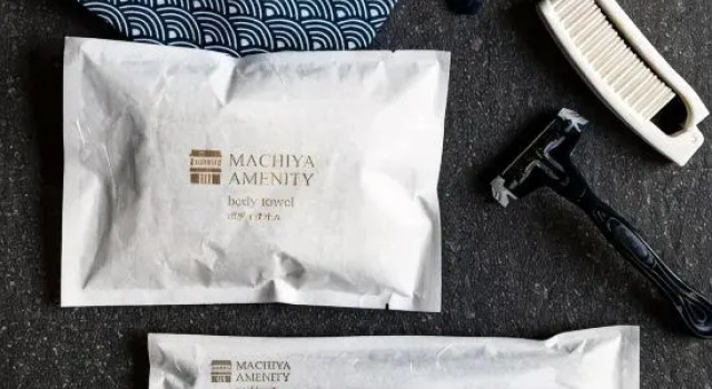 Hikoso-machi Ginnoma Machiya House, Забронировать Отель Отели Канандзава 4 звезды, рядом с Kazuemachi Tea House Street, 4*